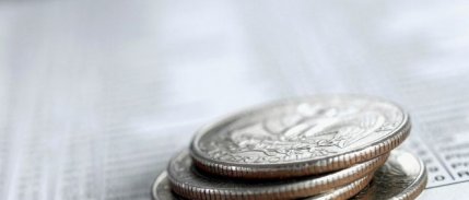 Ekonomistler ödemeler dengesi verilerini değerlendirdi