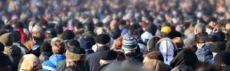 Ekonomistler son 11 ayın zirvesindeki işsizlik oranını nasıl yorumladı?