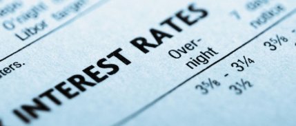 Ekonomistler, TCMB'nin faiz artışında piyasanın önüne geçebileceğini tahmin ediyor