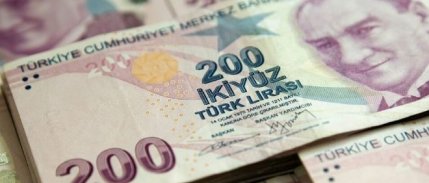 Ekonomistler, TCMB'nin faiz kararını değerlendirdi