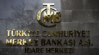 Ekonomistler, TCMB'nin faiz kararını nasıl değerlendirdi?