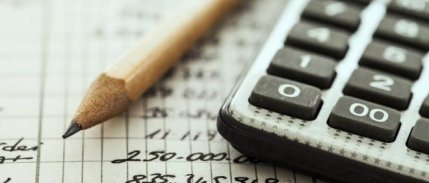 Ekonomistler, temmuz ayı iş gücü verilerini değerlendirdi