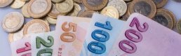 Ekonomistlerden 500 ve 1000 TL’lik banknot çağrısı