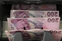 Ekonomistlerden dezenflasyon uyarısı: Maliye politikası desteği şart