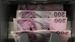 Ekonomistlerden dezenflasyon uyarısı: Maliye politikası desteği şart