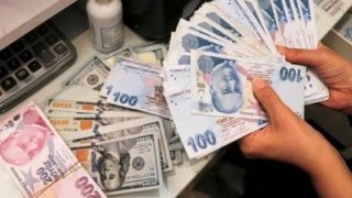 Ekonomistlerden Merkez Bankası'nın faiz kararına ilişkin ilk yorumlar