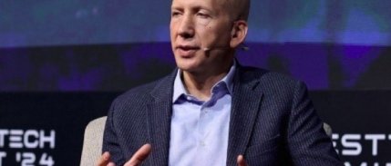 Ekonomistlere göre yeni asgari ücretin erken açıklanmasının nedenleri neler?