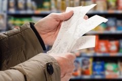 Ekonomistlerin aralık ayı enflasyon beklentisi belli oldu