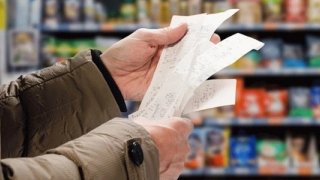 Ekonomistlerin aralık ayı enflasyon beklentisi belli oldu