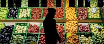 Ekonomistlerin aralık ayı enflasyon beklentisi belli oldu