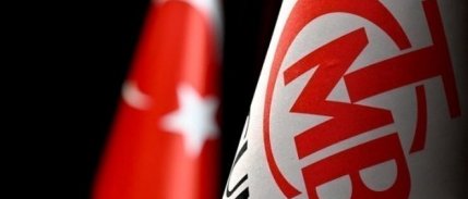 Ekonomistlerin faiz kararına ilişkin beklentisi belli oldu