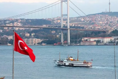 Ekonomistlerin ikinci çeyrek büyüme beklentisi belli oldu