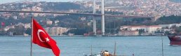 Ekonomistlerin ikinci çeyrek büyüme beklentisi belli oldu