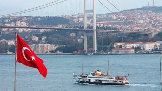 Ekonomistlerin ikinci çeyrek büyüme beklentisi belli oldu