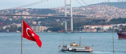 Ekonomistlerin ikinci çeyrek büyüme beklentisi belli oldu