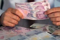 Ekonomistlerin kasım ayı enflasyon beklentisi belli oldu