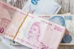 Ekonomistlerin kasım ayı enflasyon beklentisi belli oldu