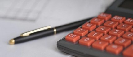 Ekonomistlerin küresel enflasyon beklentileri düştü