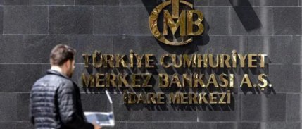 Ekonomistlerin ocak ayı faiz beklentisi belli oldu