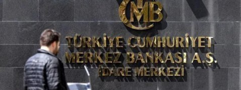 Ekonomistlerin ocak ayı faiz beklentisi belli oldu