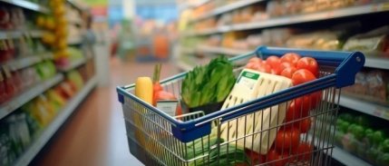 Ekonomistlerin şubat enflasyonuna ilişkin beklentisi açıklandı