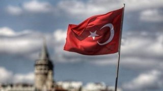 Ekonomistlerin üçüncü çeyrek büyüme tahmini belli oldu