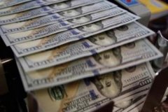 Ekonomistlerin yıl sonu cari açık beklentisi açıklandı