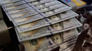 Ekonomistlerin yıl sonu cari açık beklentisi açıklandı