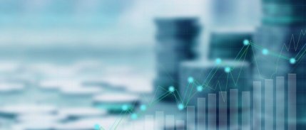 Ekonomiye güven 3 yılın zirvesinde