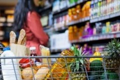 Ekonomiye güven 8 ayın zirvesine çıktı