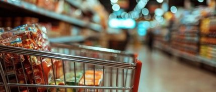 Ekonomiye güven ağustosta geriledi
