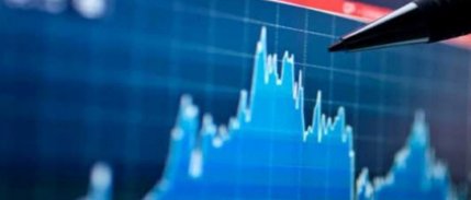 Ekonomiye güven aralıkta arttı