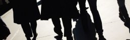 Ekonomiye güven, normalleşme süreciyle yükseldi