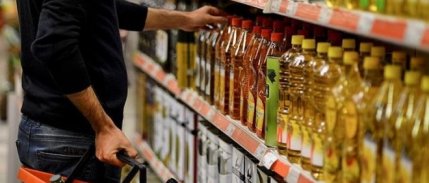 Ekonomiye güven ocakta arttı ancak kötümser hava sürüyor