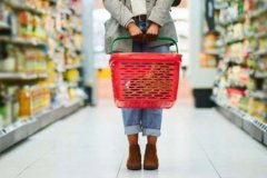 Ekonomiye güven yeni yıla yatay başladı