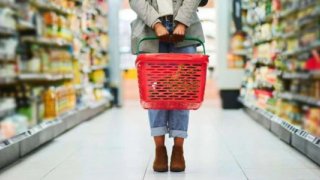 Ekonomiye güven yeni yıla yatay başladı