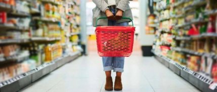 Ekonomiye güven yeni yıla yatay başladı