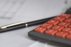 Ekonomiyi kasımda yoğun gündem bekliyor: Bütçe maratonu, enflasyon raporu, asgari ücret ve diğerleri