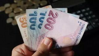 Ekonomiyi yoğun gündem bekliyor: Faiz, asgari ücret, enflasyon ve diğerleri