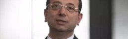 Ekrem İmamoğlu gözaltına alındı