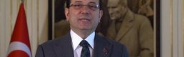Ekrem İmamoğlu için siyasi yasak ve 7 yıla kadar hapis istemi