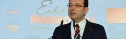 Ekrem İmamoğlu'nun bilirkişi davası ertelendi
