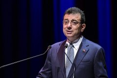 Ekrem İmamoğlu'nun diploma davasında ara karar açıklandı