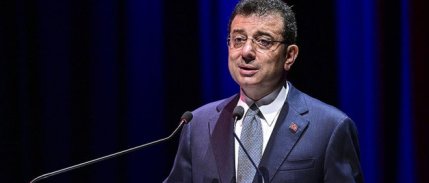 Ekrem İmamoğlu'nun diploma davasında ara karar açıklandı