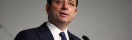 Ekrem İmamoğlu'nun hakim karşısına çıkacağı tarih belli oldu
