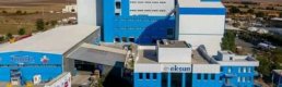Eksun Gıda halka arzında detaylar belli oldu