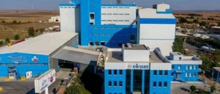 Eksun Gıda halka arzında detaylar belli oldu