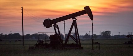 Ekvador'dan petrol tarifesine yüzde 900 zam