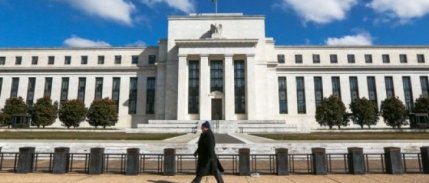 El-Erian: Fed faizleri önce sabit tutacak, sonra düşürecek