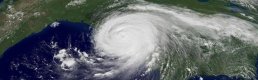 El Nino yerini La Nina’ya bırakıyor: La Nina nedir, etkileri nelerdir?